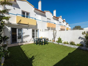 Akivillas Ericeira Tranquility